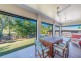 5 Jonquill Court, Cannonvale QLD 4802