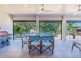 5 Jonquill Court, Cannonvale QLD 4802