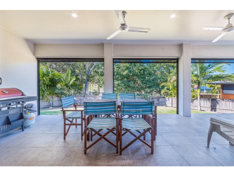 5 Jonquill Court, Cannonvale QLD 4802