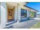 5 Jonquill Court, Cannonvale QLD 4802