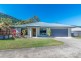 5 Jonquill Court, Cannonvale QLD 4802