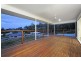 Lot 5 13 Border Drive, Cannonvale QLD 4802
