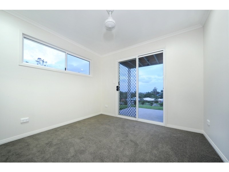 Lot 5 13 Border Drive, Cannonvale QLD 4802