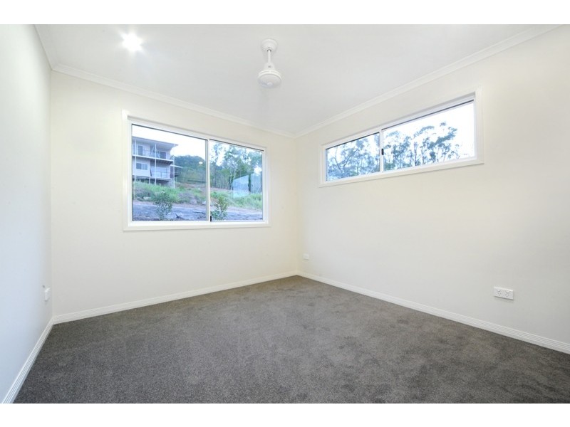 Lot 5 13 Border Drive, Cannonvale QLD 4802