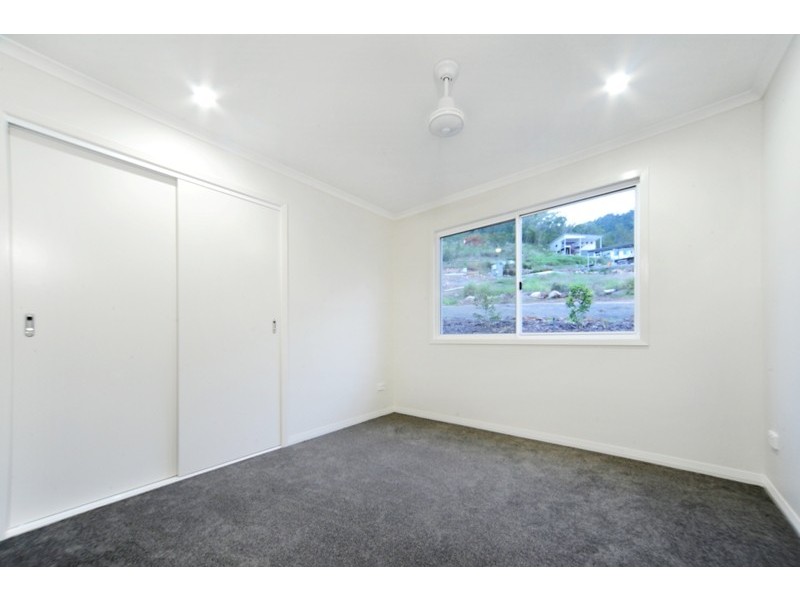 Lot 5 13 Border Drive, Cannonvale QLD 4802