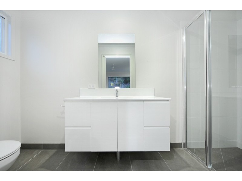 Lot 5 13 Border Drive, Cannonvale QLD 4802