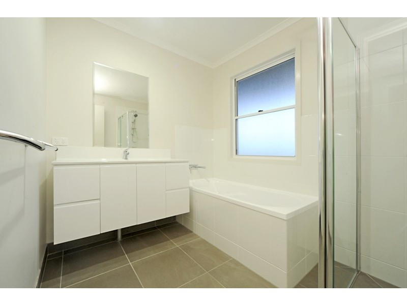 Lot 5 13 Border Drive, Cannonvale QLD 4802