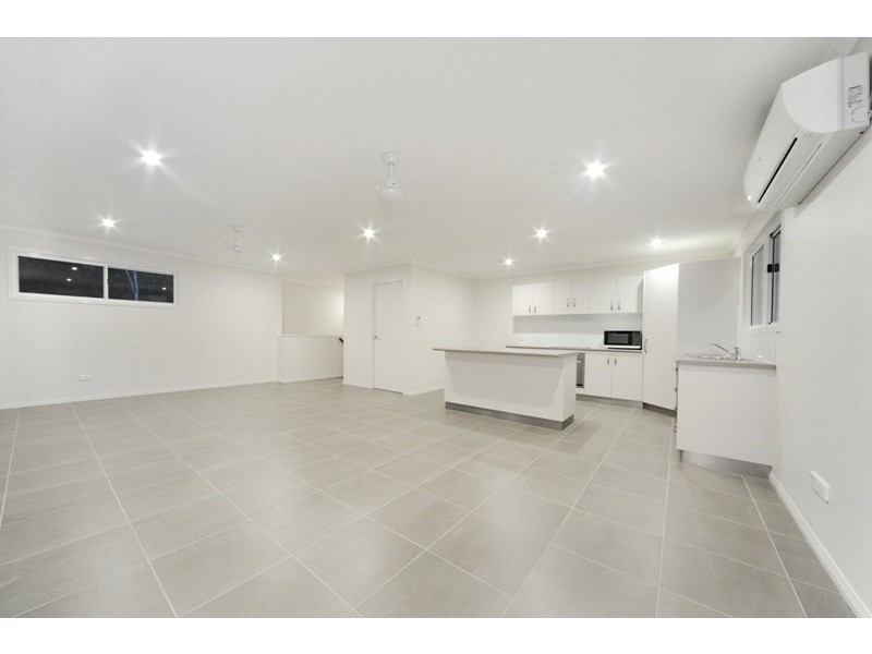 Lot 5 13 Border Drive, Cannonvale QLD 4802