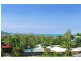 Lot 5 13 Border Drive, Cannonvale QLD 4802