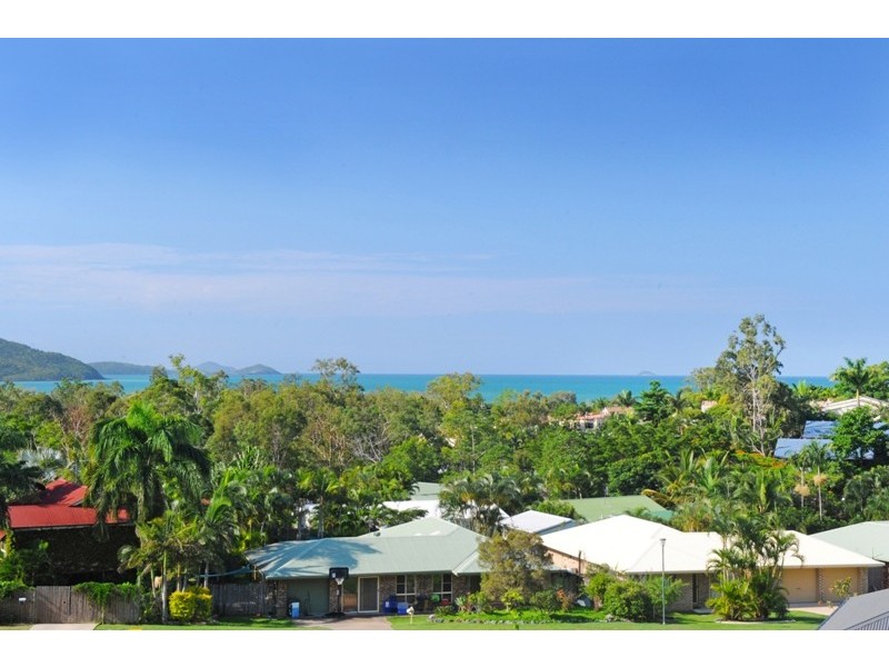 Lot 5 13 Border Drive, Cannonvale QLD 4802