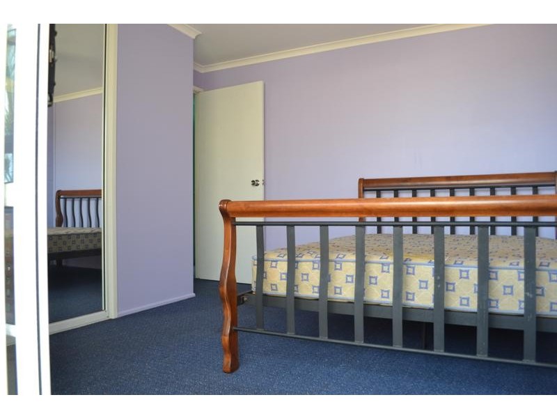 2/11 Island Drive, Cannonvale QLD 4802