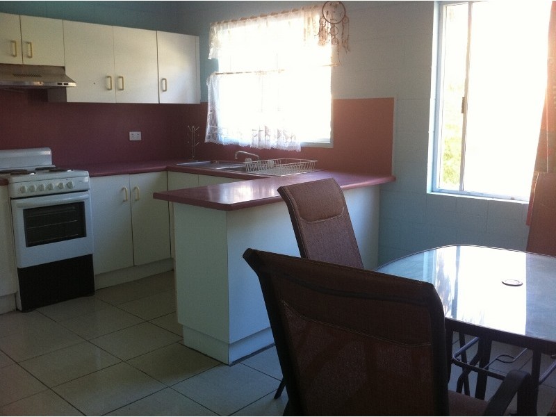 83/3 Eshelby Drive, Cannonvale QLD 4802