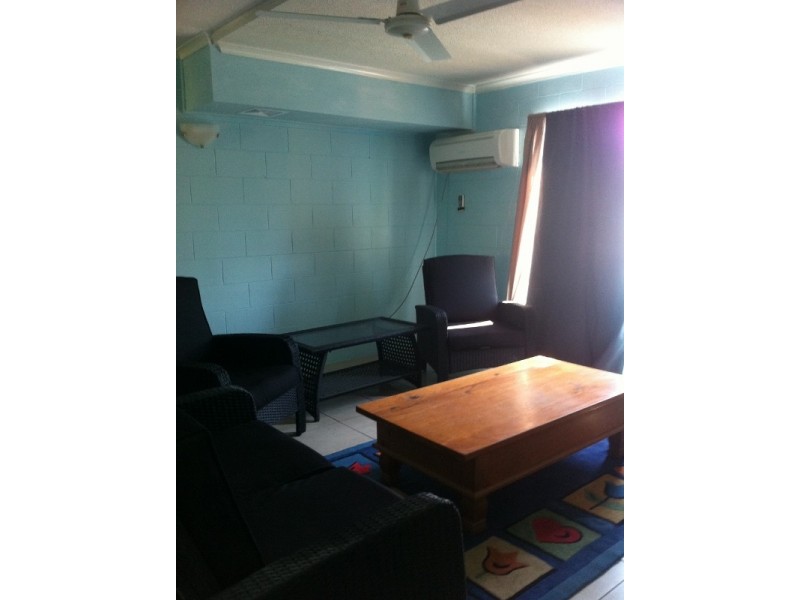 83/3 Eshelby Drive, Cannonvale QLD 4802