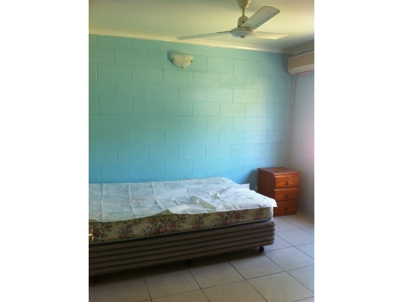 83/3 Eshelby Drive, Cannonvale QLD 4802