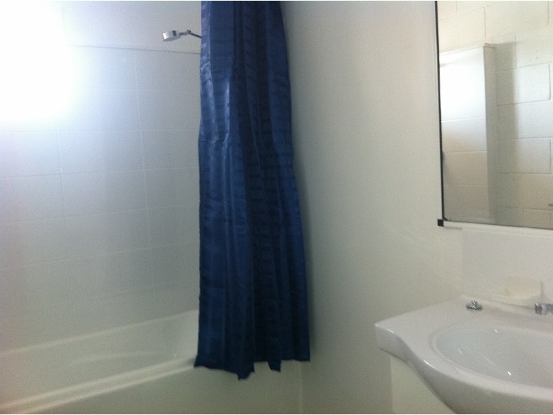 83/3 Eshelby Drive, Cannonvale QLD 4802