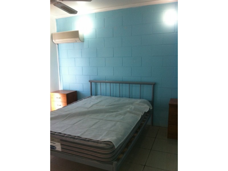 83/3 Eshelby Drive, Cannonvale QLD 4802