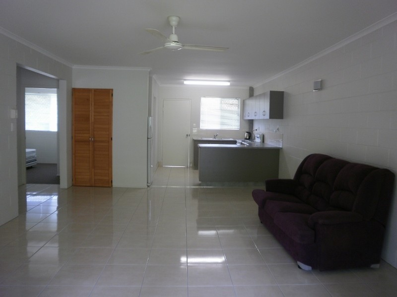 18/14 Island Drive, Cannonvale QLD 4802