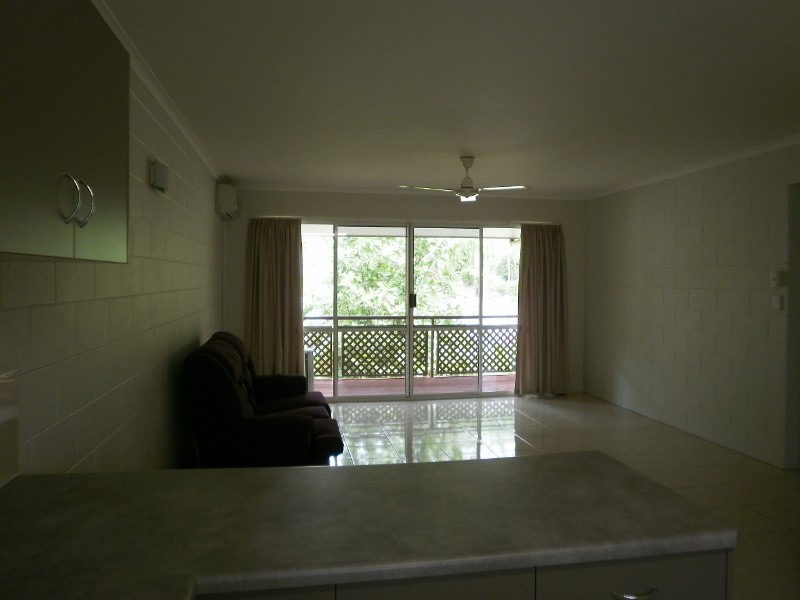 18/14 Island Drive, Cannonvale QLD 4802