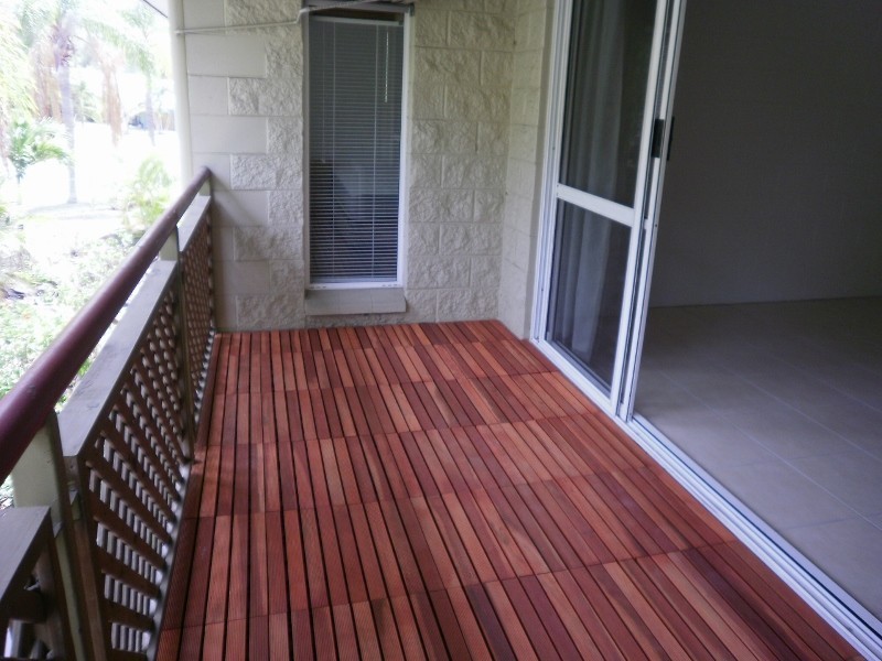 18/14 Island Drive, Cannonvale QLD 4802