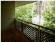 18/14 Island Drive, Cannonvale QLD 4802