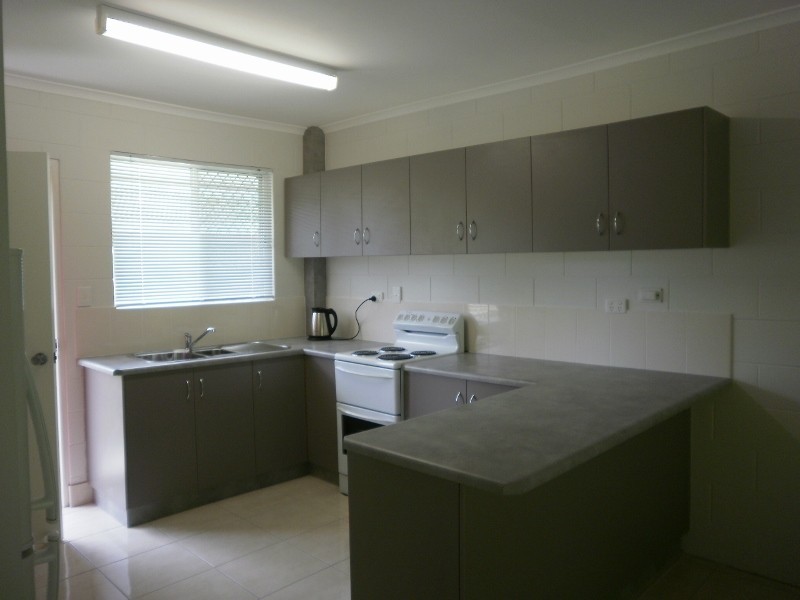 18/14 Island Drive, Cannonvale QLD 4802