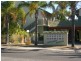 18/14 Island Drive, Cannonvale QLD 4802
