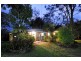 23 Fisher Road, Preston QLD 4800