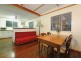 23 Fisher Road, Preston QLD 4800