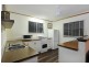 23 Fisher Road, Preston QLD 4800