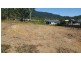 Lot 264 Twin Creek Court, Cannonvale QLD 4802