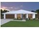 Lot 264 Twin Creek Court, Cannonvale QLD 4802