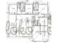 Lot 264 Twin Creek Court, Cannonvale QLD 4802