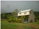 1081 Conway Road, Conway QLD 4800
