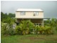 1081 Conway Road, Conway QLD 4800