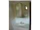1081 Conway Road, Conway QLD 4800