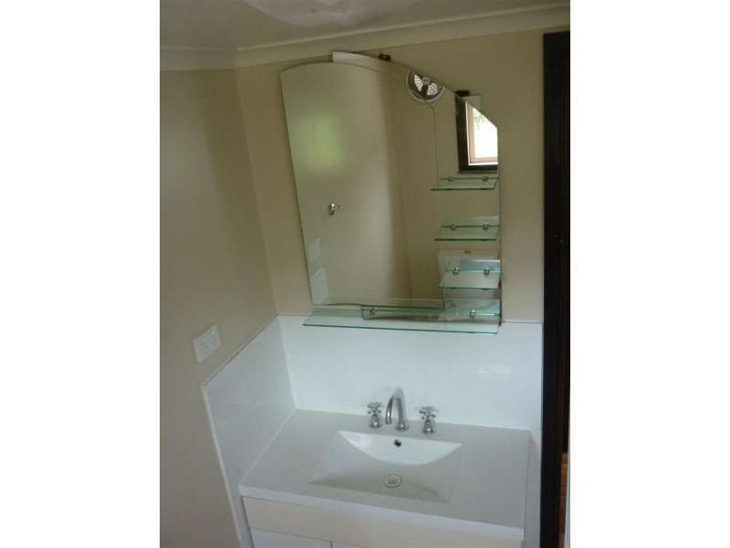 1081 Conway Road, Conway QLD 4800