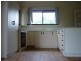 1081 Conway Road, Conway QLD 4800
