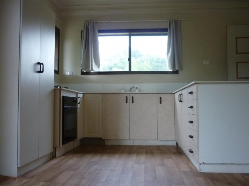 1081 Conway Road, Conway QLD 4800
