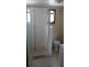 1081 Conway Road, Conway QLD 4800