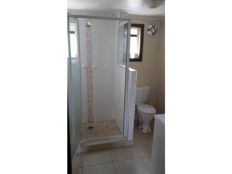 1081 Conway Road, Conway QLD 4800