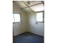 1081 Conway Road, Conway QLD 4800
