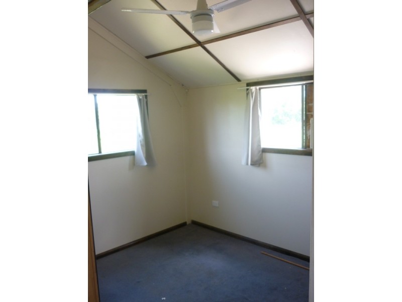 1081 Conway Road, Conway QLD 4800