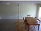 1081 Conway Road, Conway QLD 4800