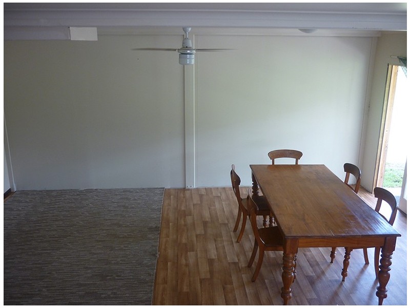 1081 Conway Road, Conway QLD 4800