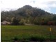 1081 Conway Road, Conway QLD 4800