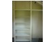 1081 Conway Road, Conway QLD 4800