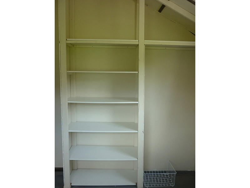 1081 Conway Road, Conway QLD 4800