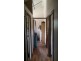 1081 Conway Road, Conway QLD 4800
