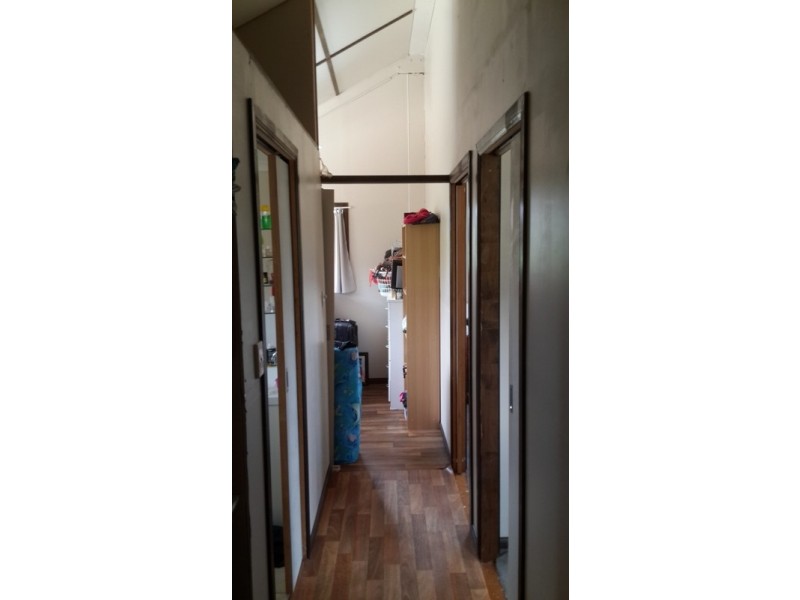 1081 Conway Road, Conway QLD 4800