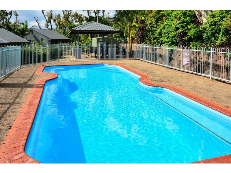 13/3 Banksia Court, Sunset Waters, Hamilton Island QLD 4803